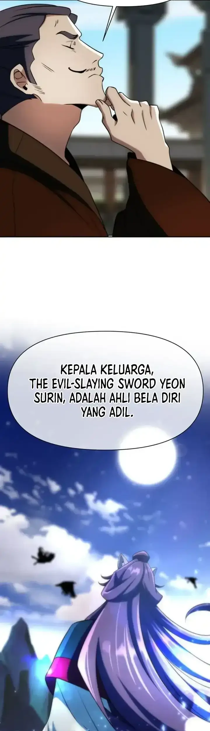 Halaman 148