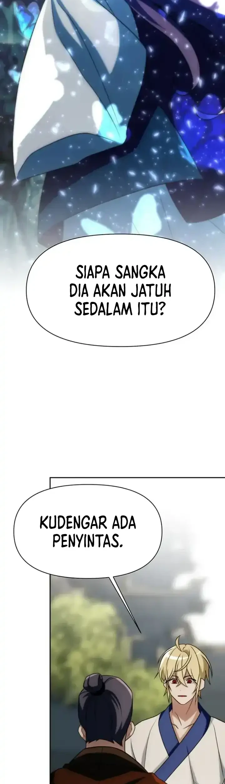 Halaman 149