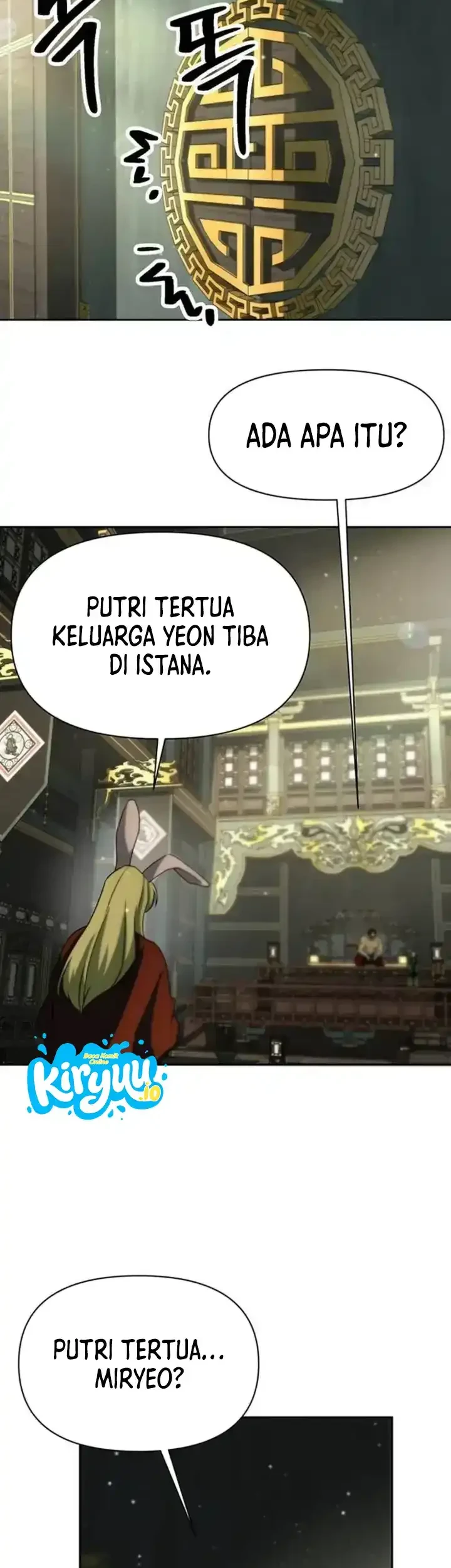 Halaman 199