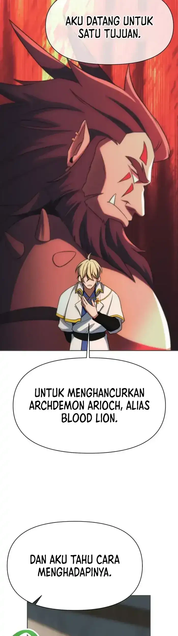 Halaman 149