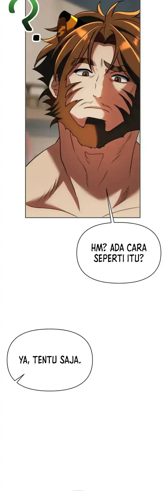 Halaman 150