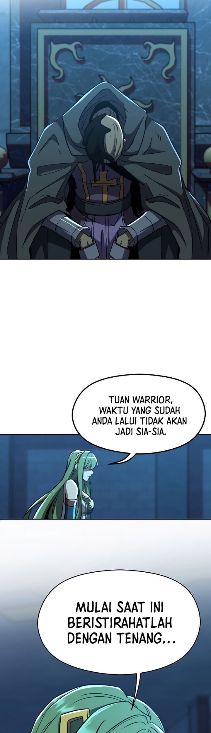 Halaman 85