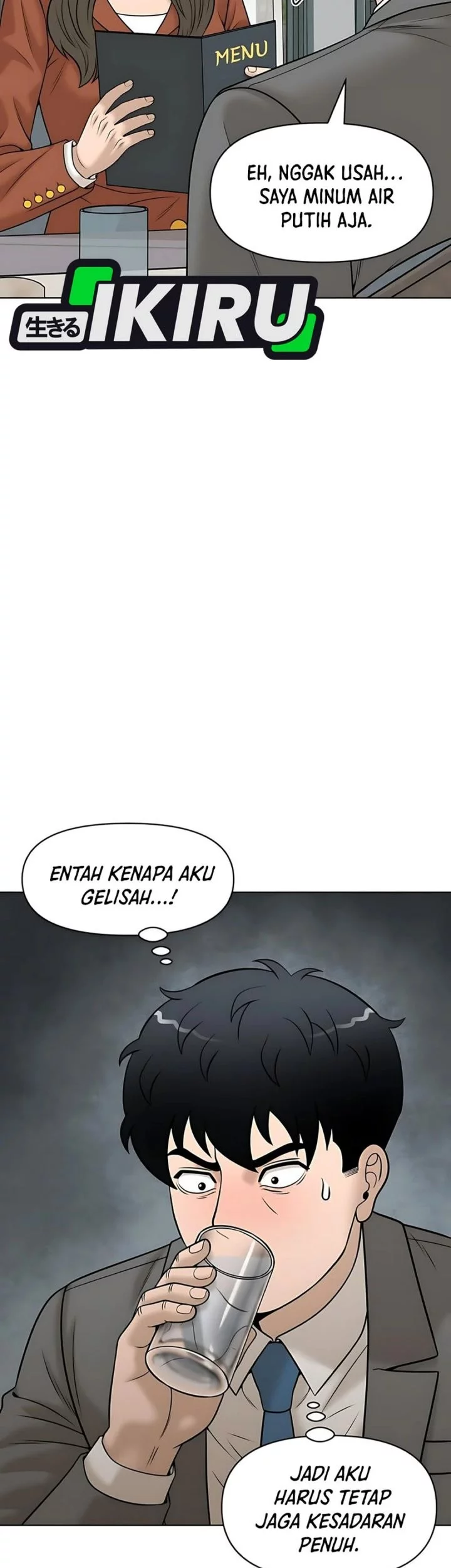 Halaman 58