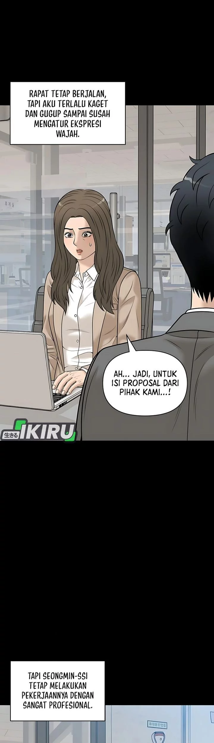 Halaman 48