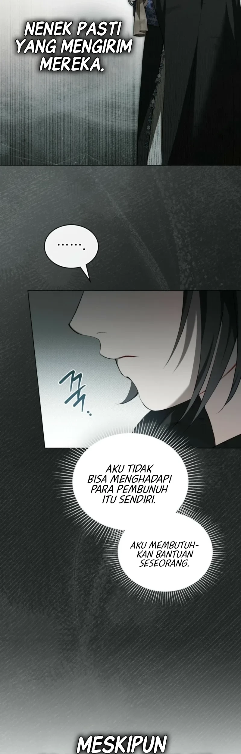 Halaman 50