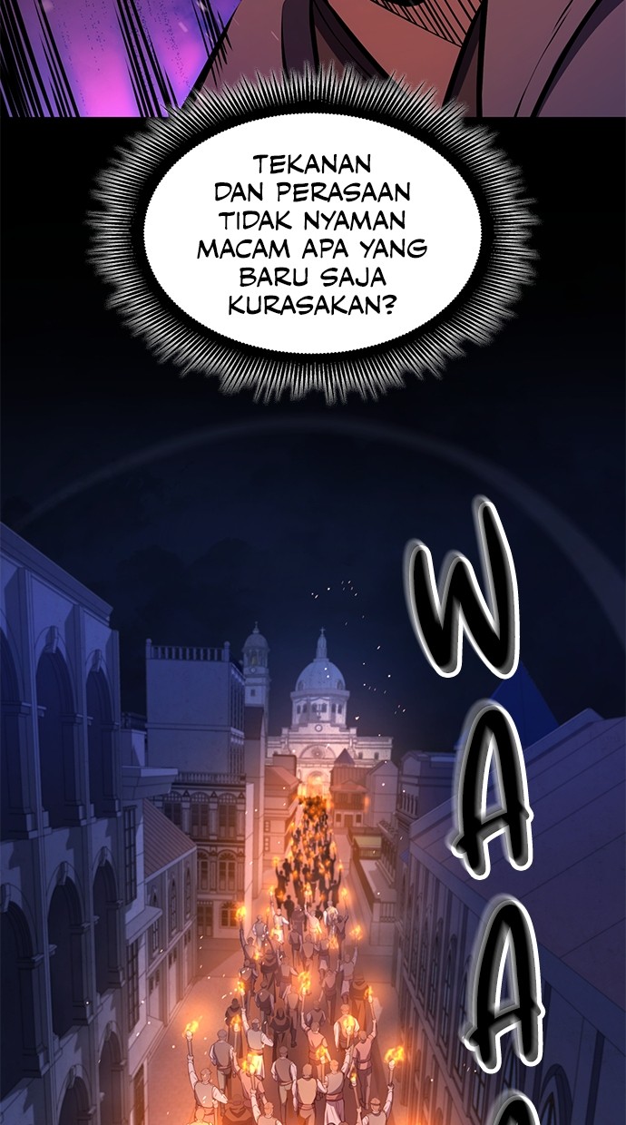 Halaman 92