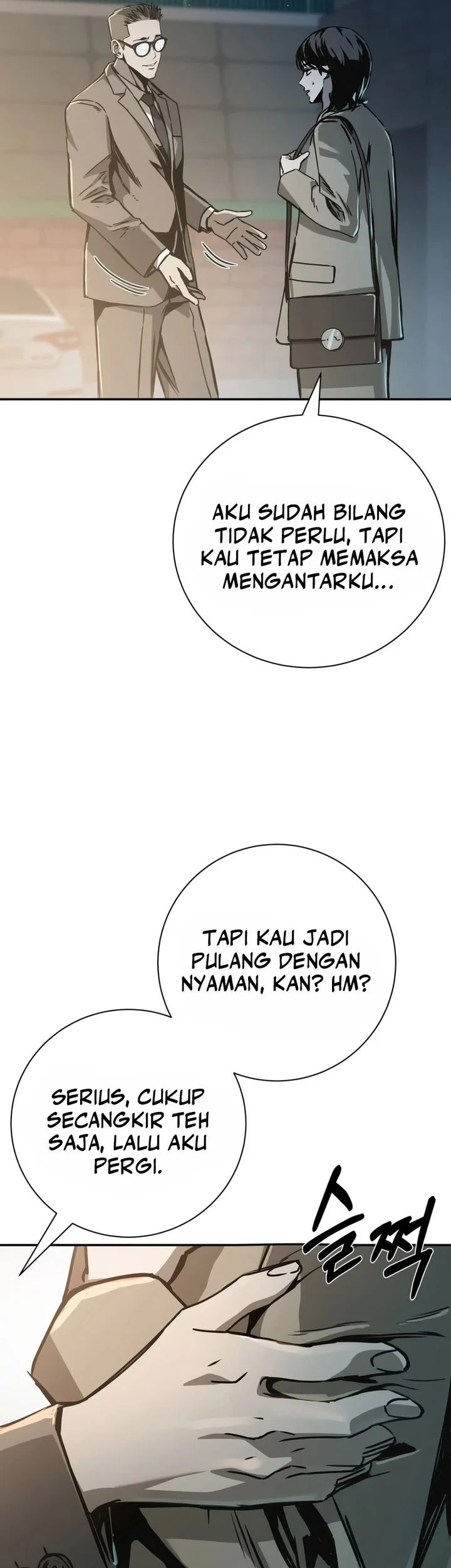 Halaman 125