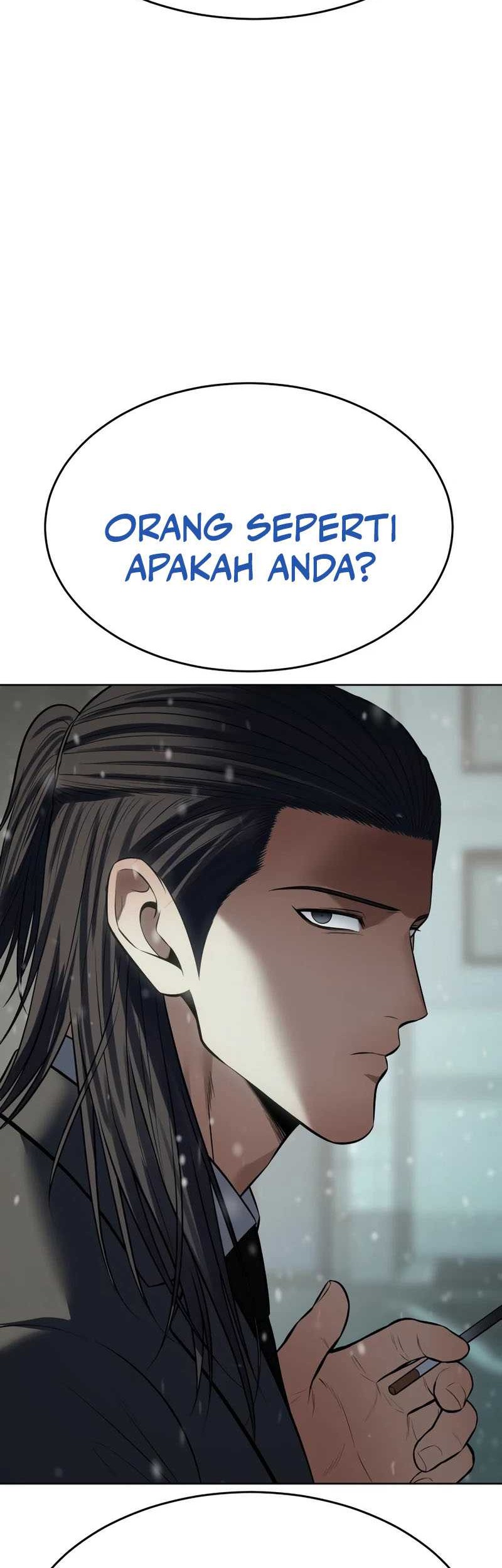 Halaman 248