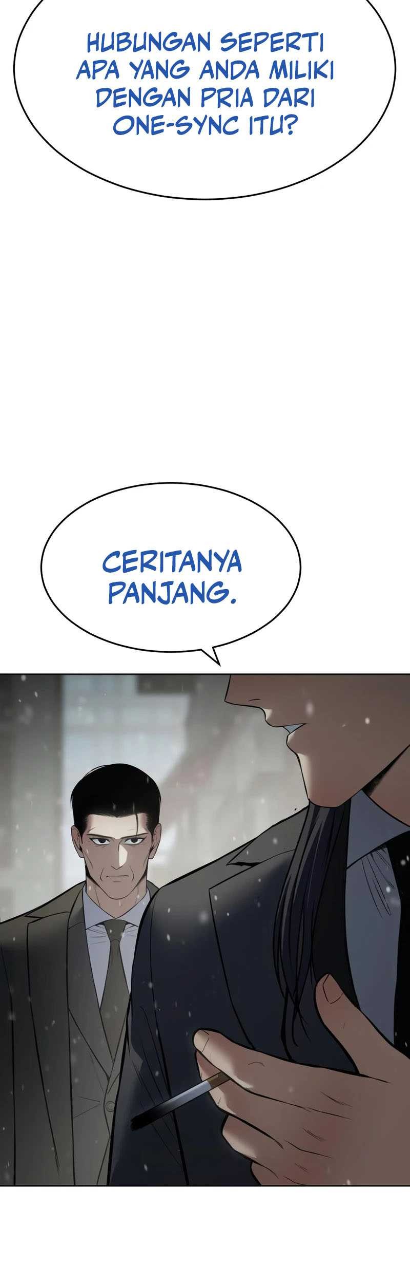 Halaman 249