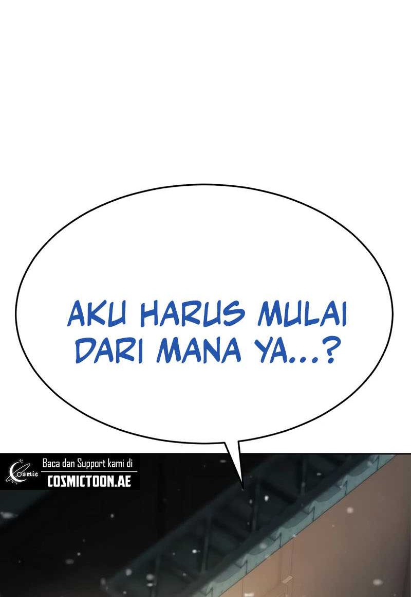 Halaman 250
