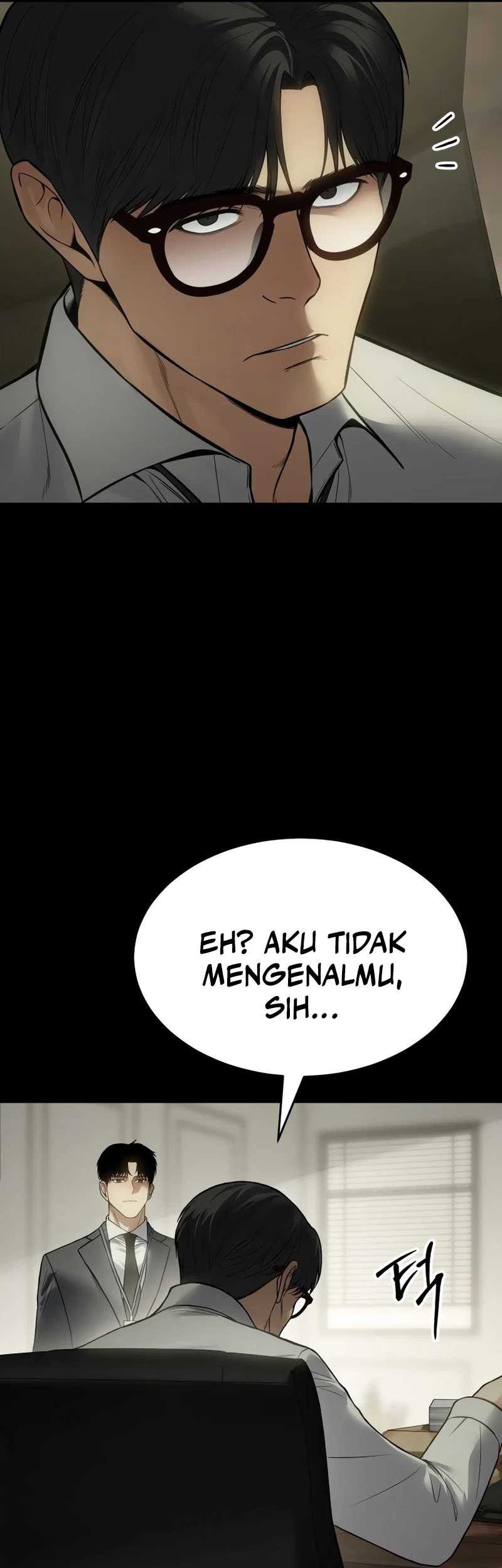 Halaman 167