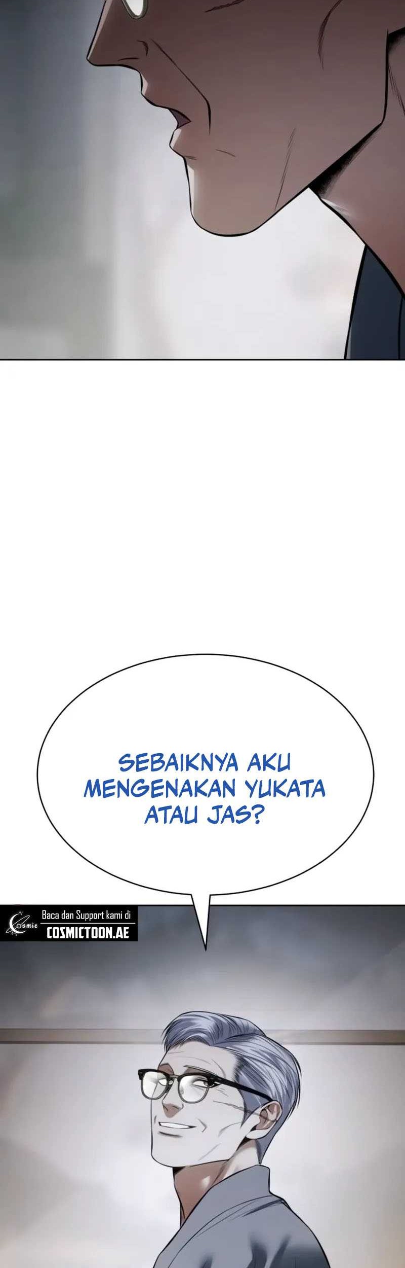 Halaman 84