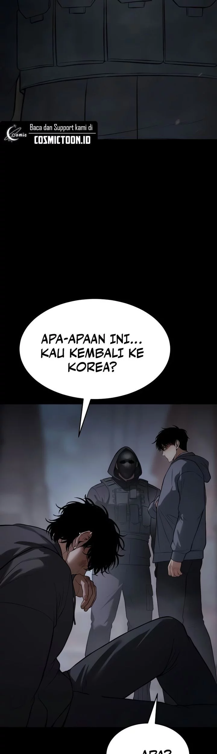 Halaman 67