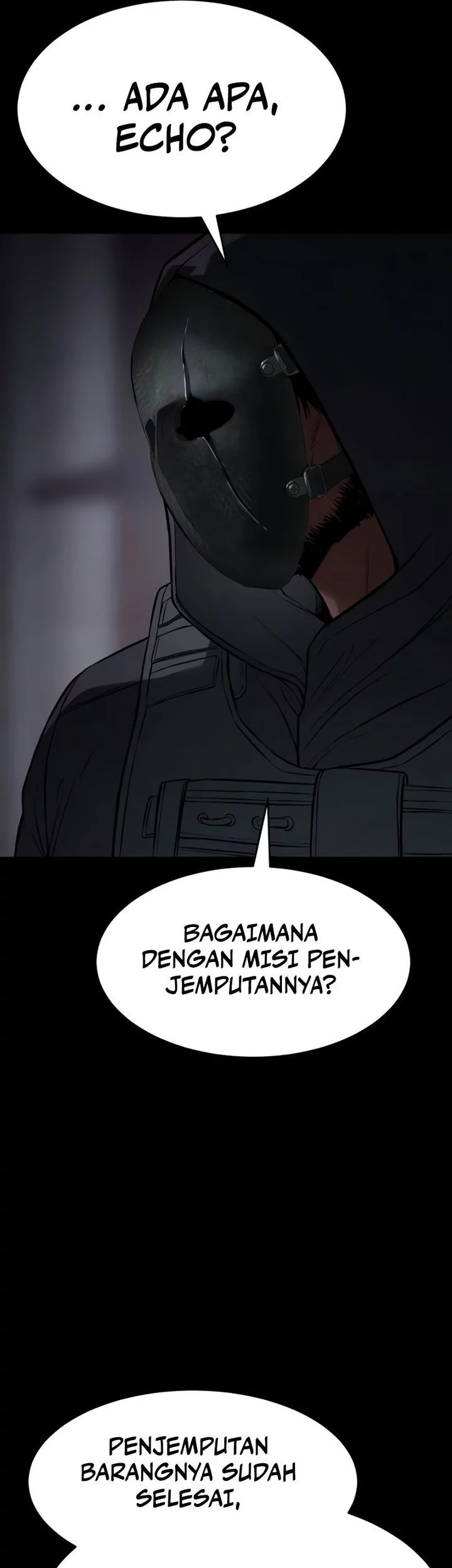Halaman 71