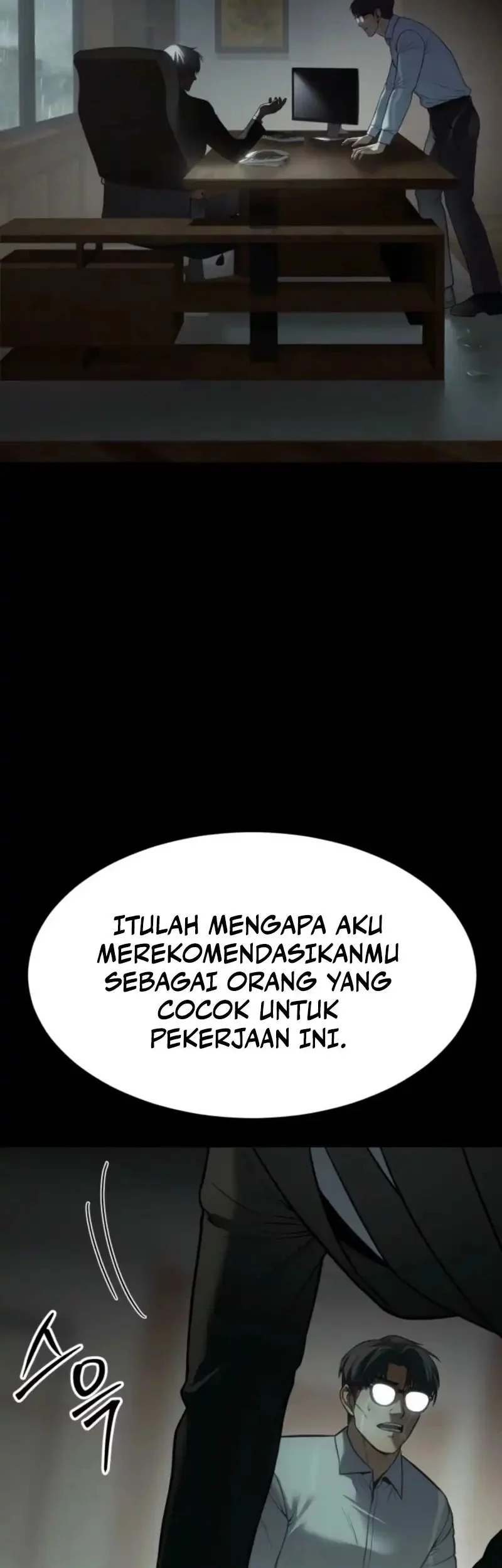 Halaman 323
