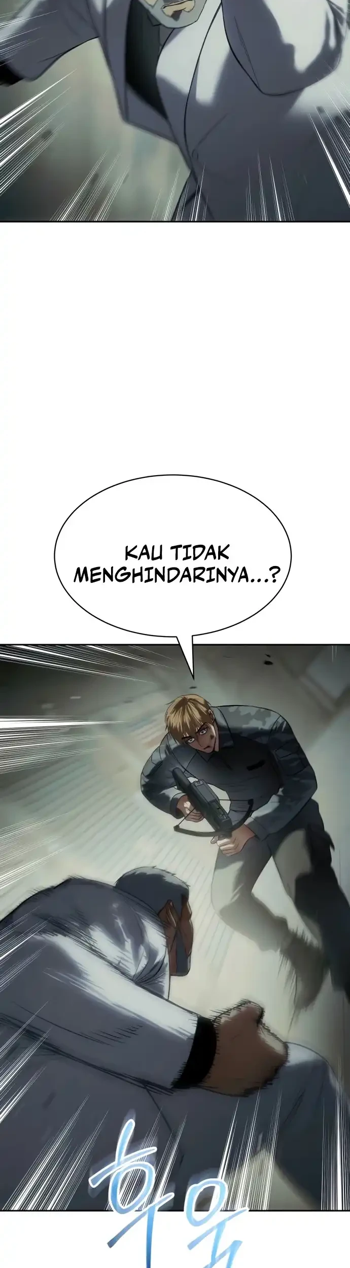 Halaman 55