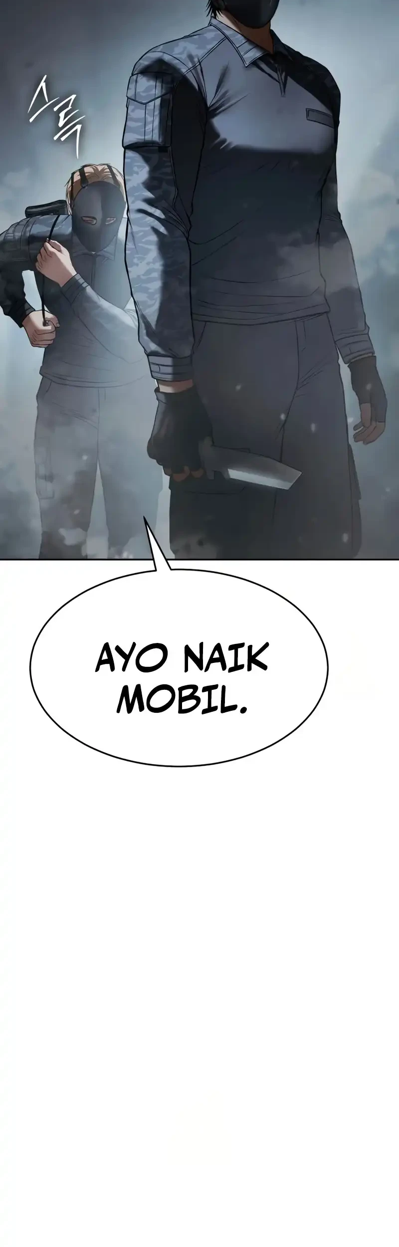 Halaman 152