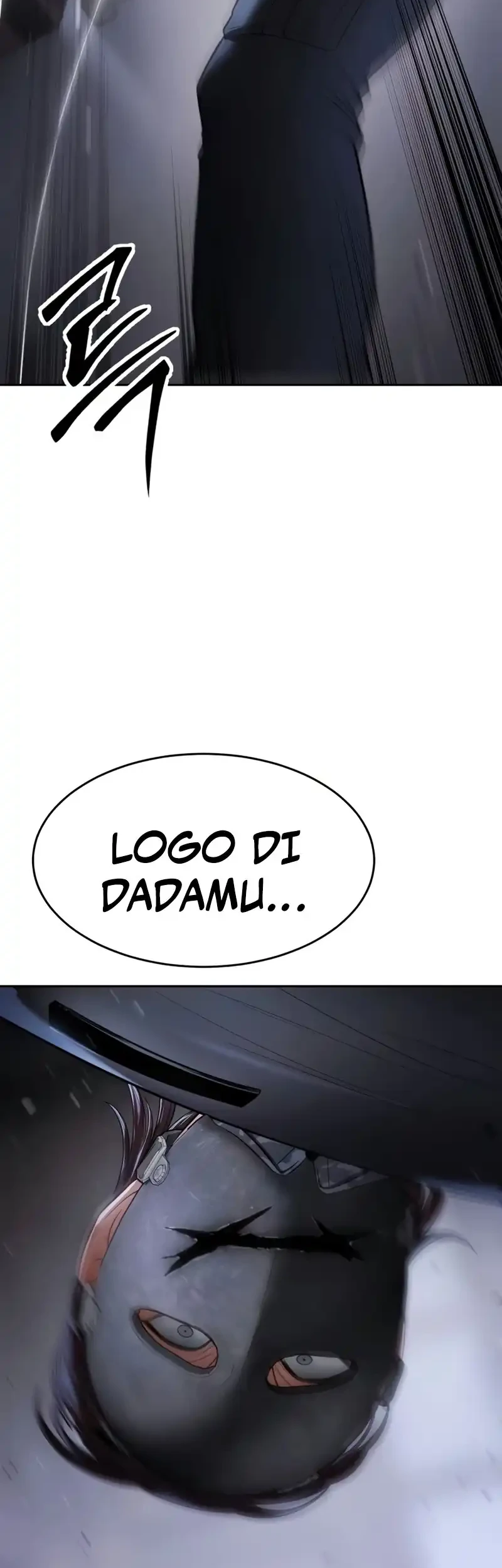 Halaman 58
