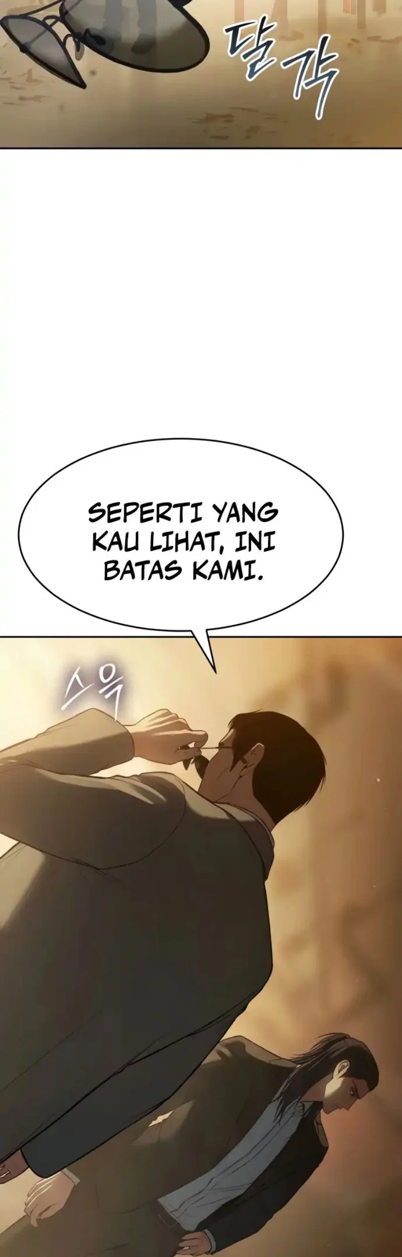 Halaman 168