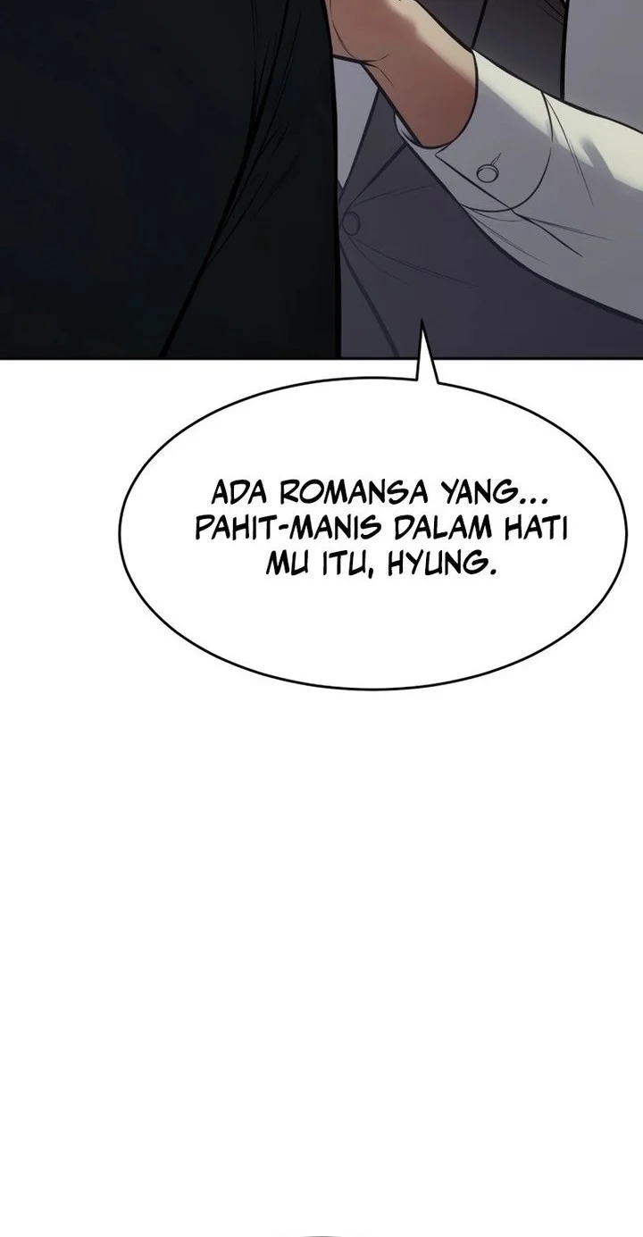 Halaman 163