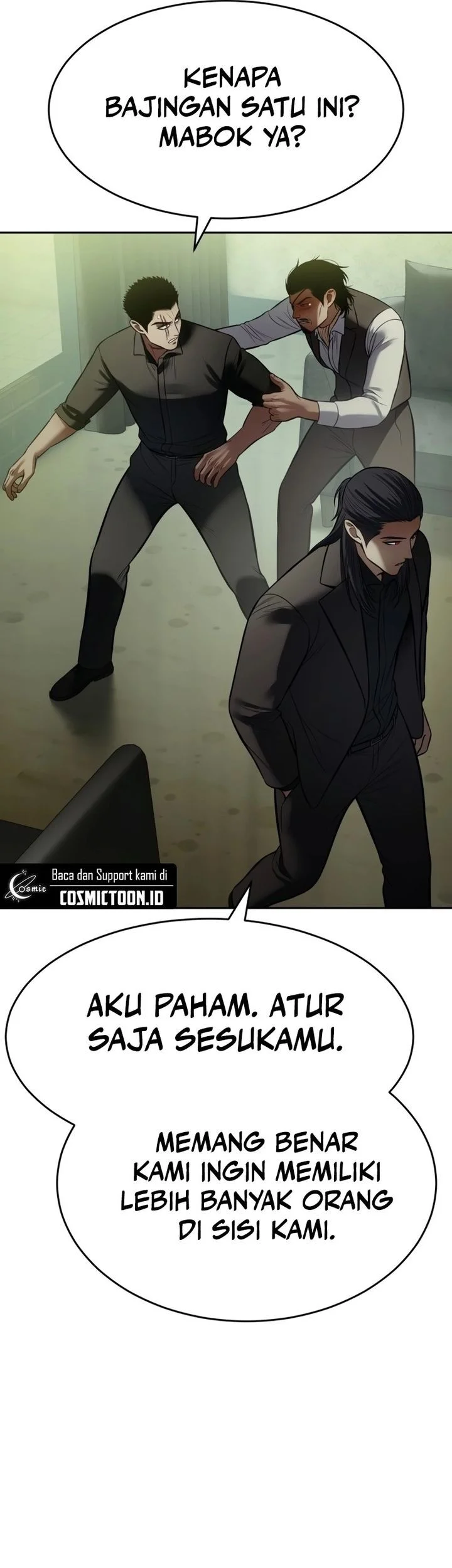 Halaman 164