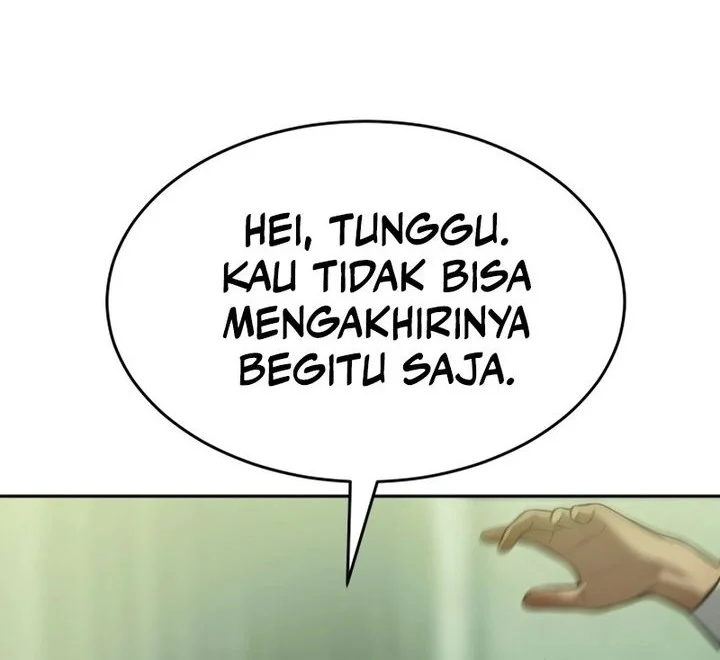Halaman 165