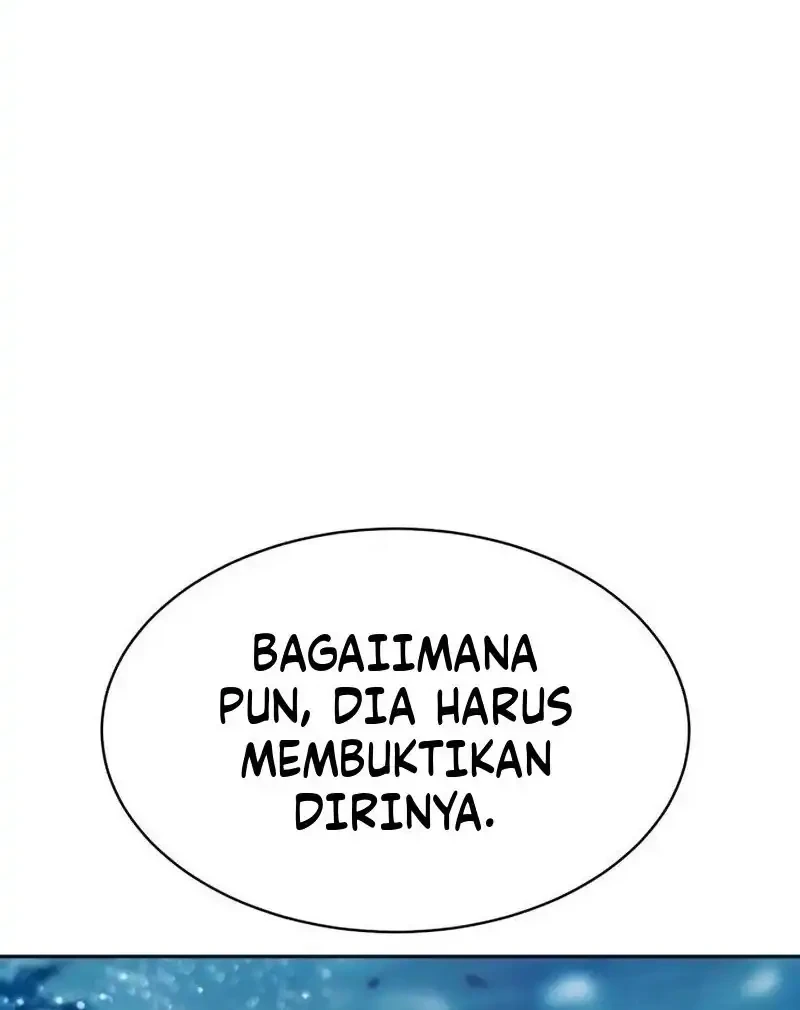 Halaman 170