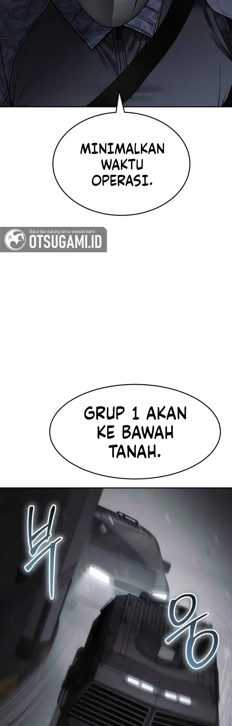 Halaman 108