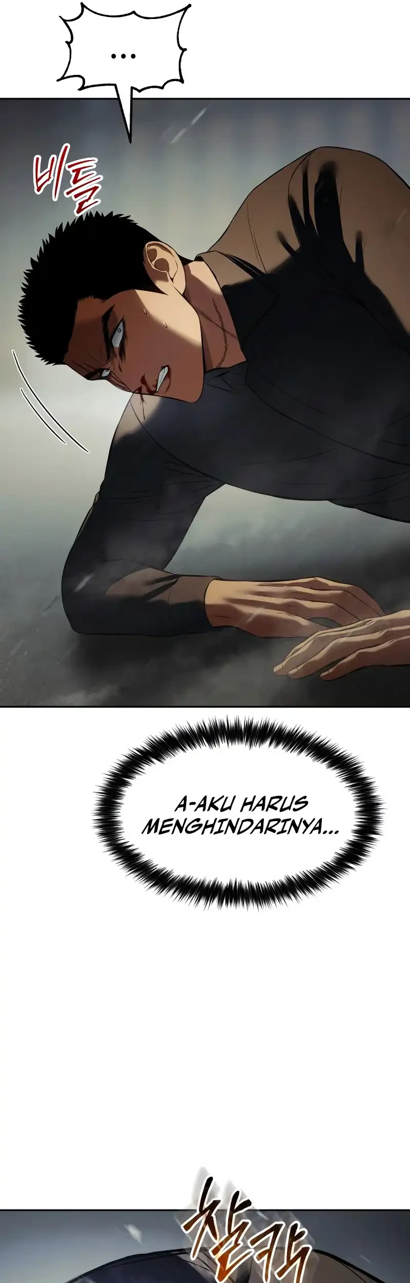 Halaman 73