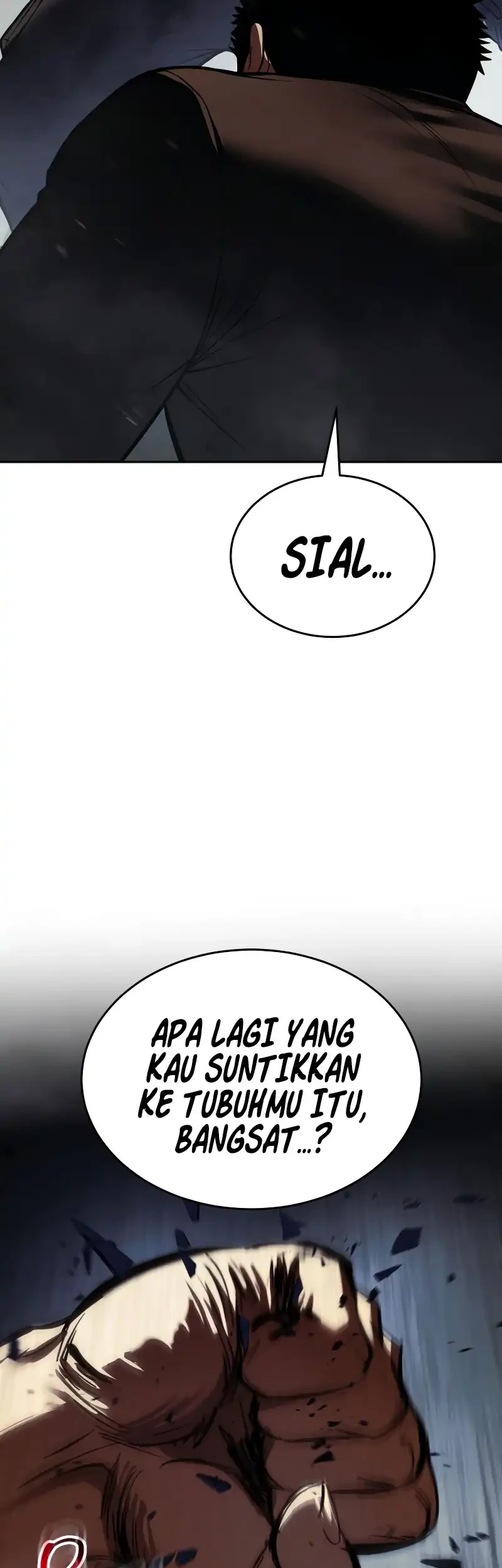 Halaman 75