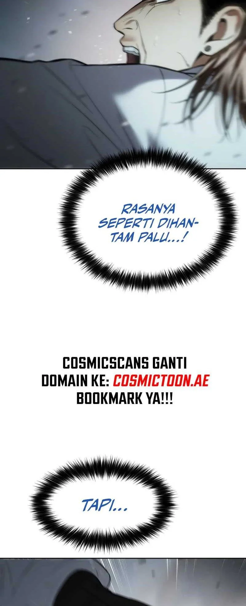 Halaman 589