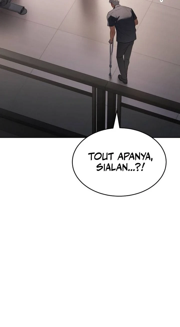 Halaman 149