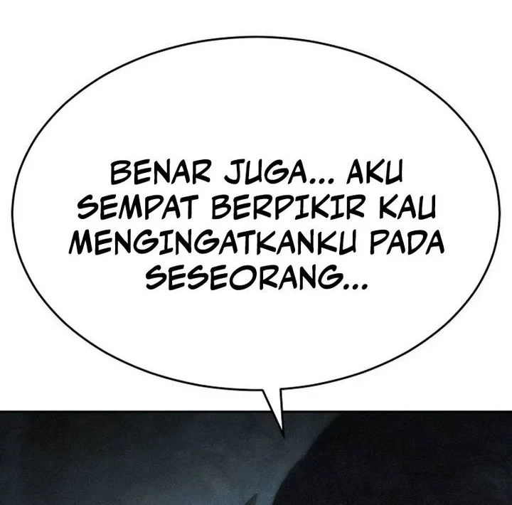 Halaman 173