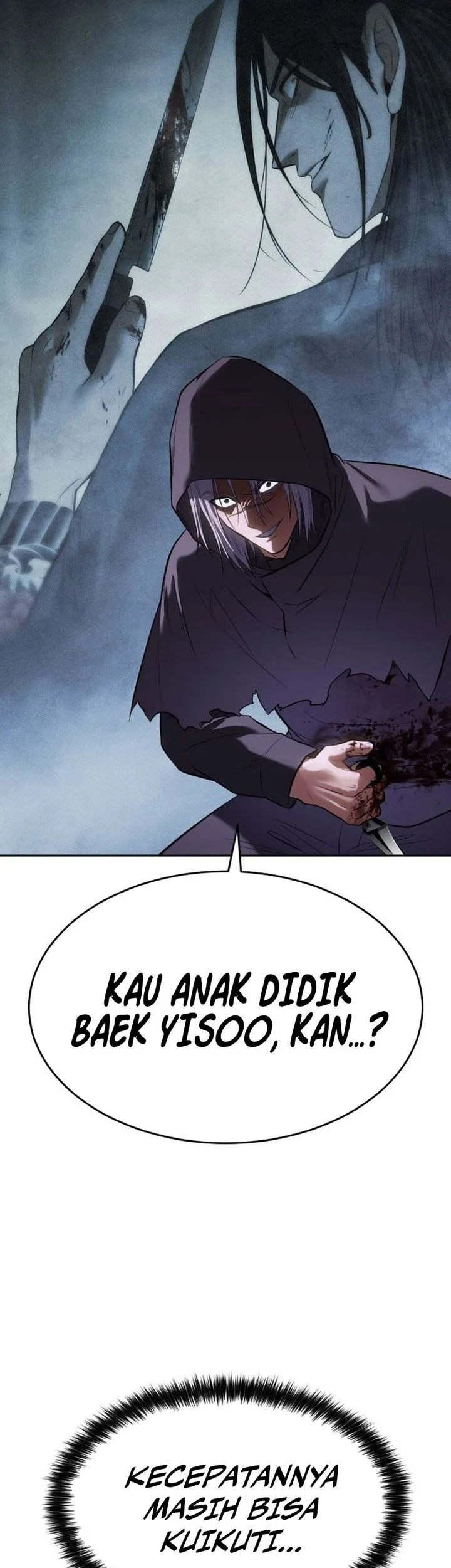Halaman 174