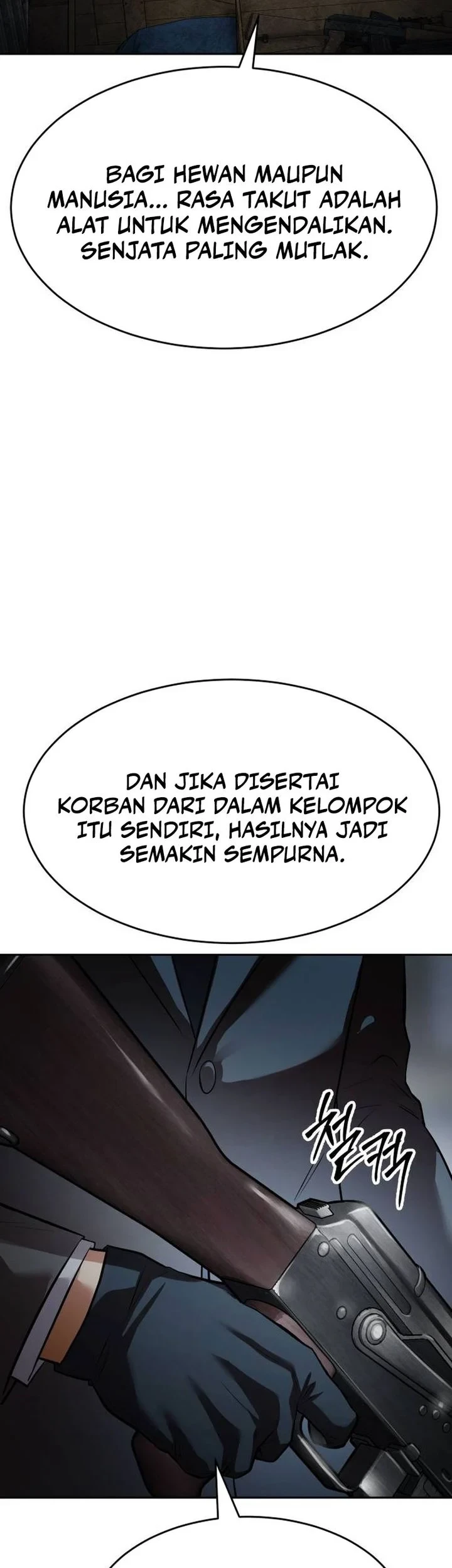 Halaman 742