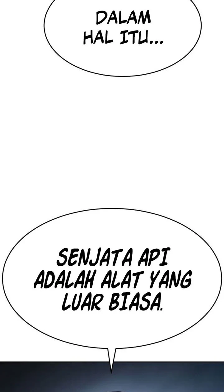 Halaman 743