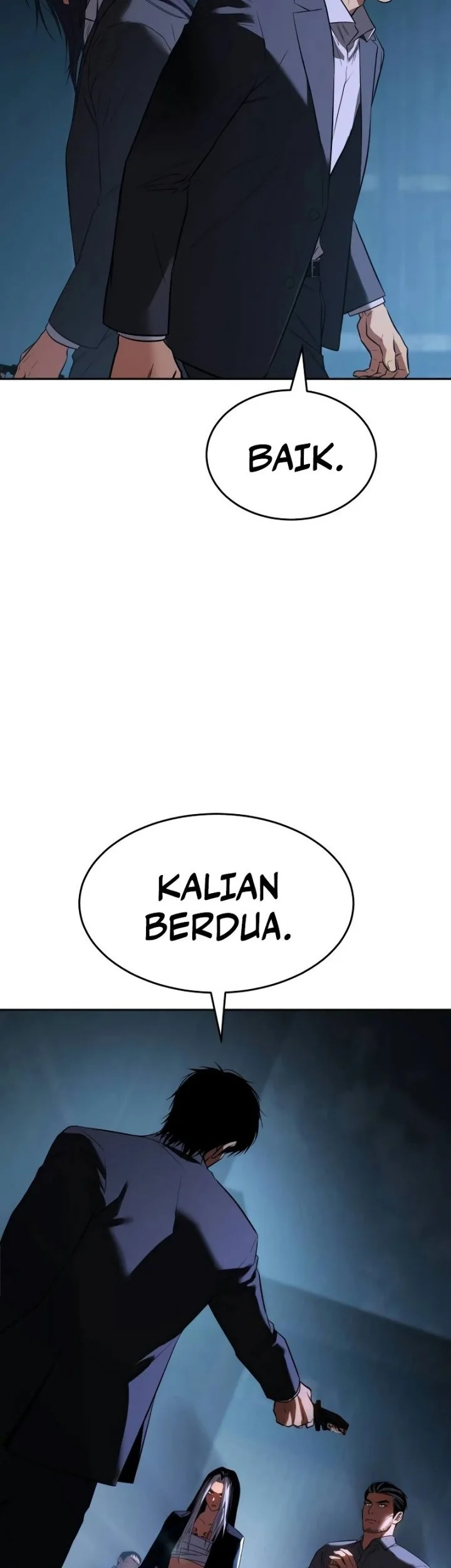 Halaman 57