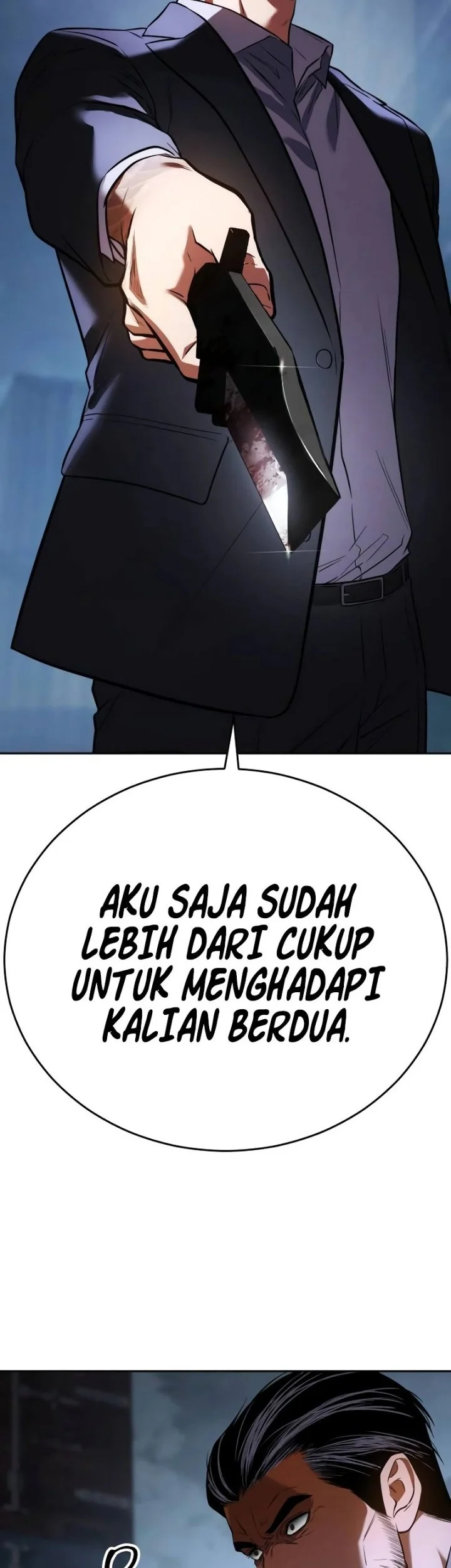 Halaman 59