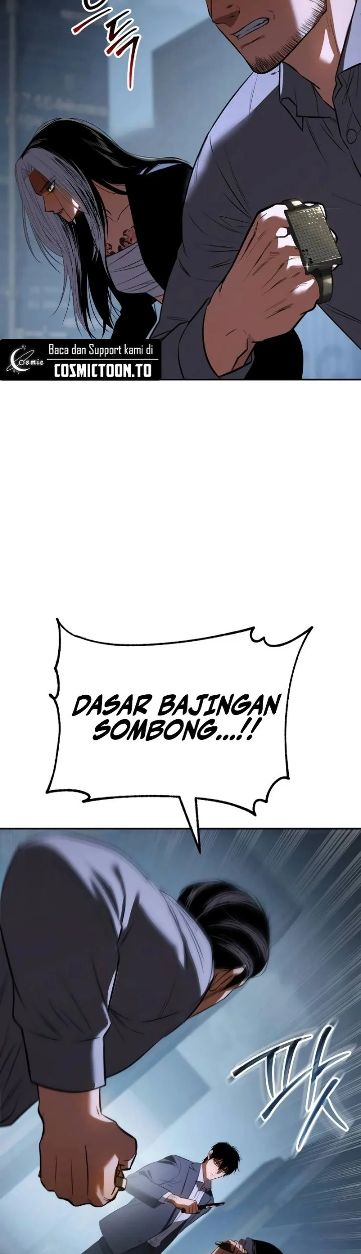 Halaman 60