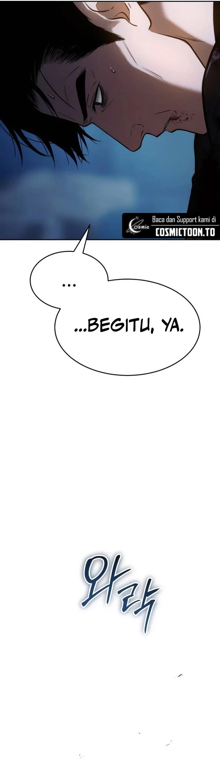 Halaman 78