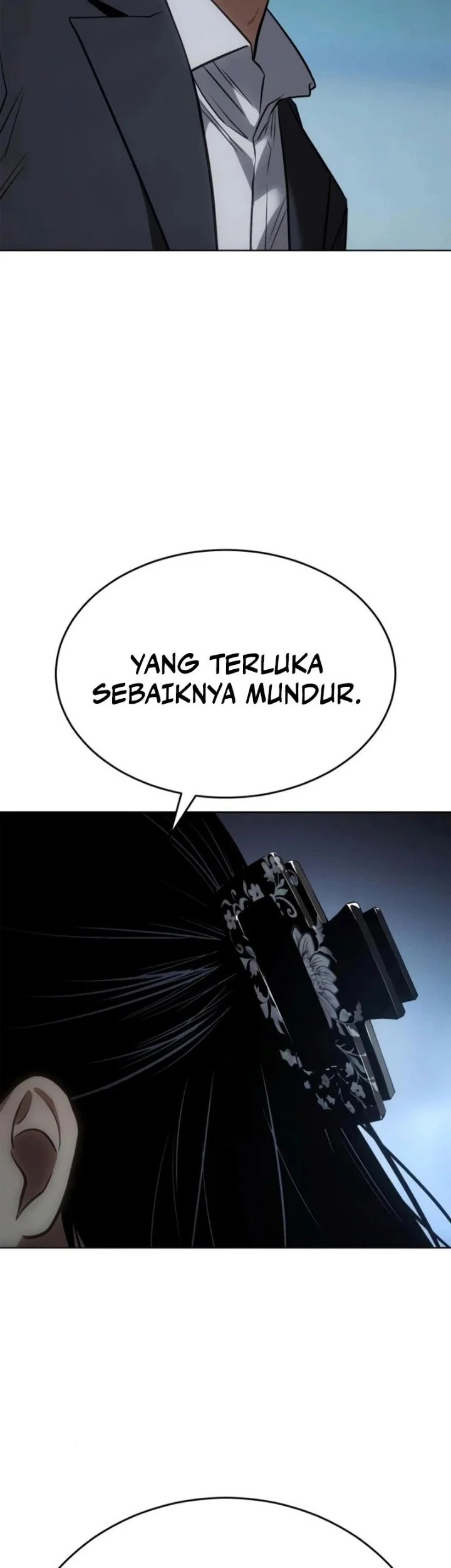 Halaman 142