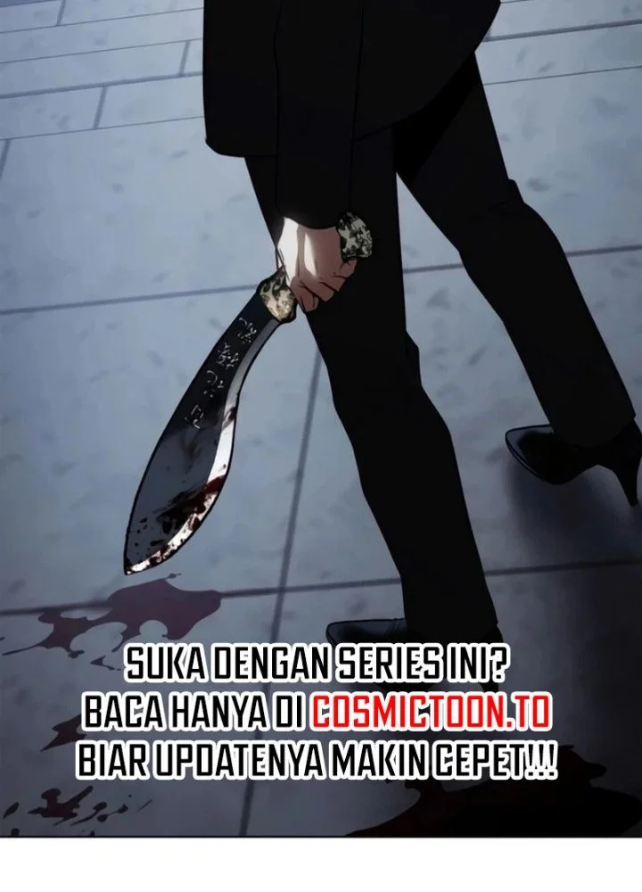 Halaman 144