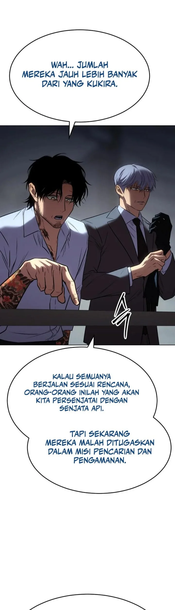 Halaman 63