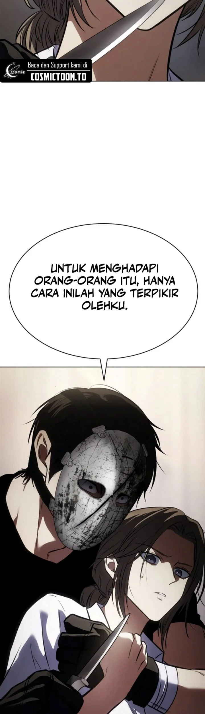 Halaman 61