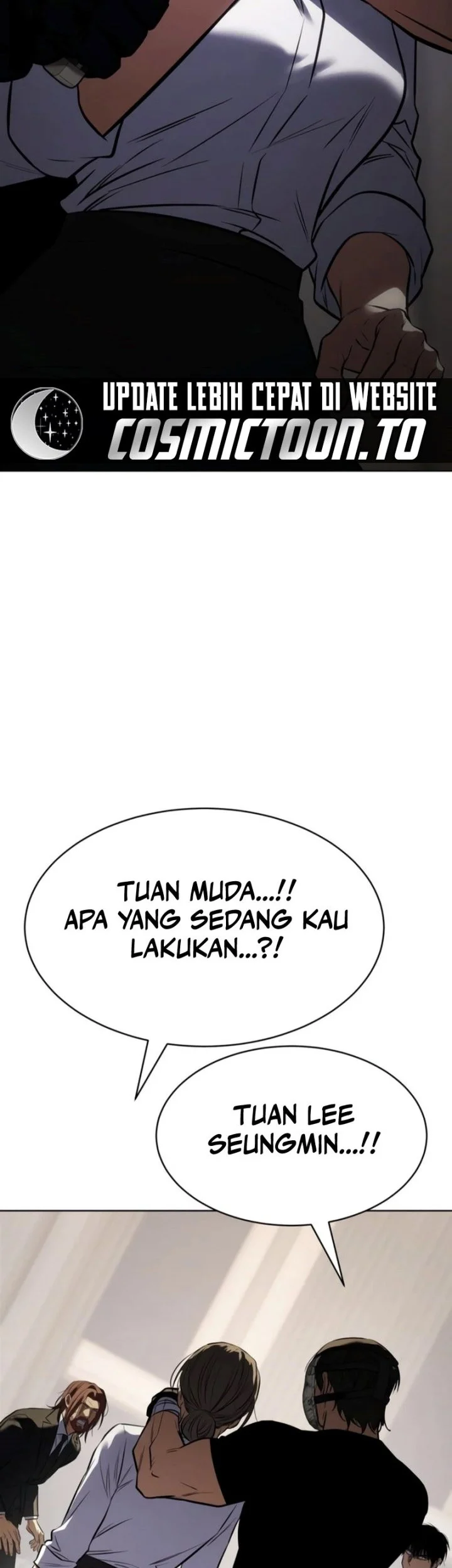 Halaman 62