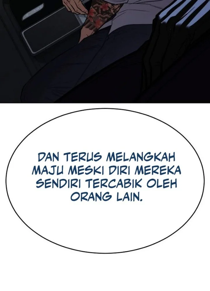 Halaman 127