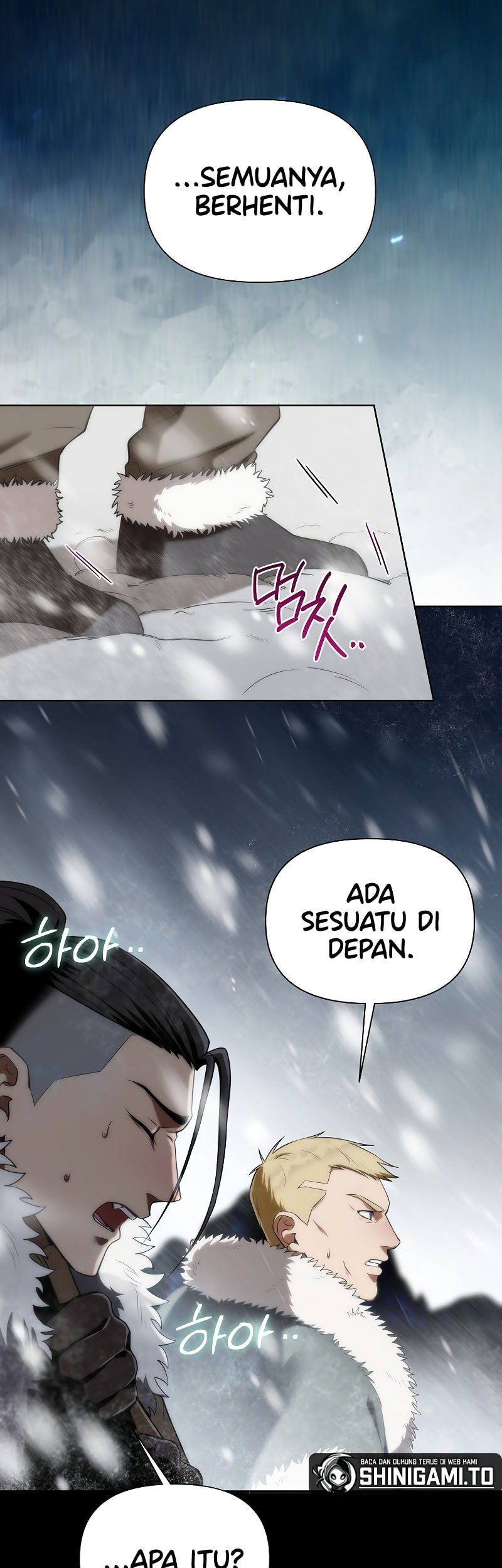 Halaman 63