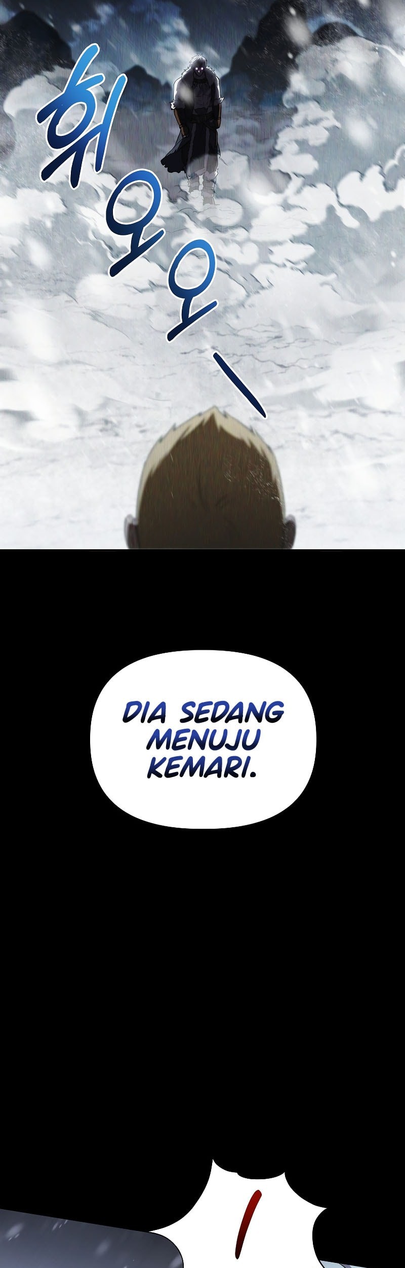 Halaman 67