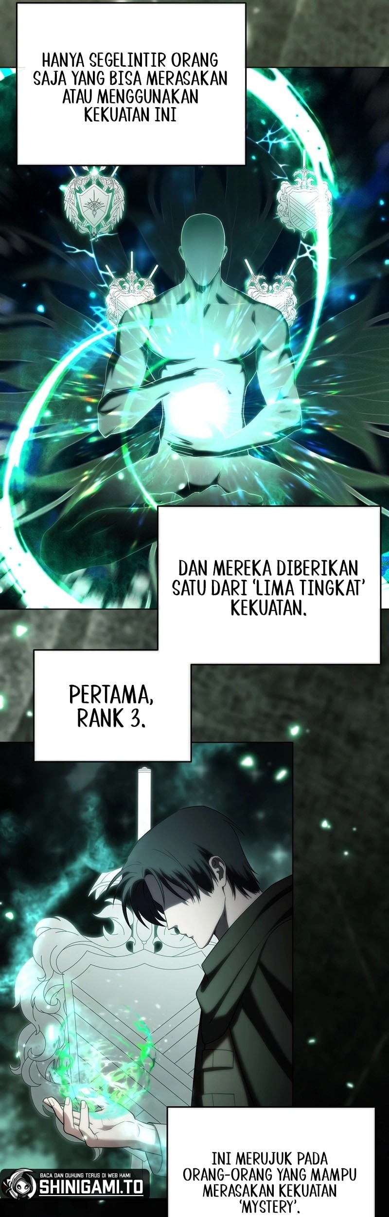 Halaman 111