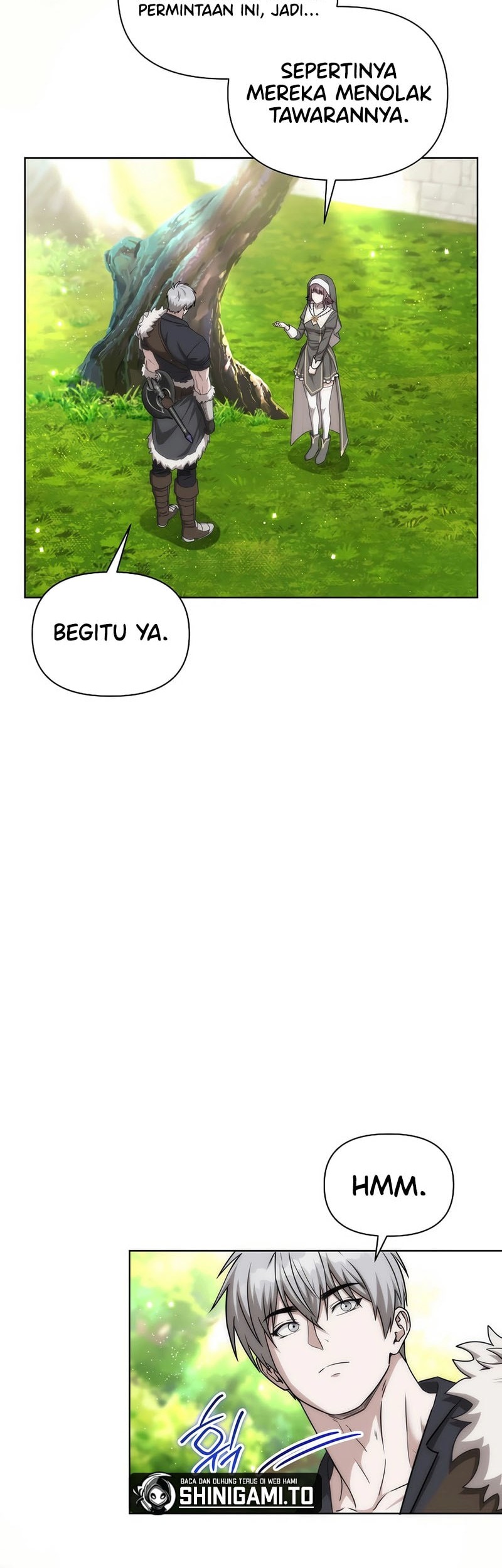 Halaman 35